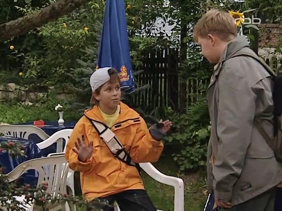 Schloss einstein staffel 3 folge 19 hd deutsch