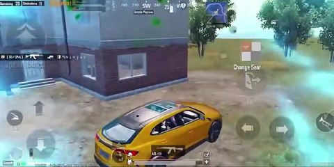 #Intense fights#Extremely