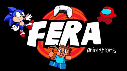 Amongs Us Impostor Saves Ghost