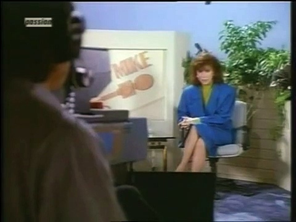 Unter der Sonne Kaliforniens Staffel 11 Folge 11