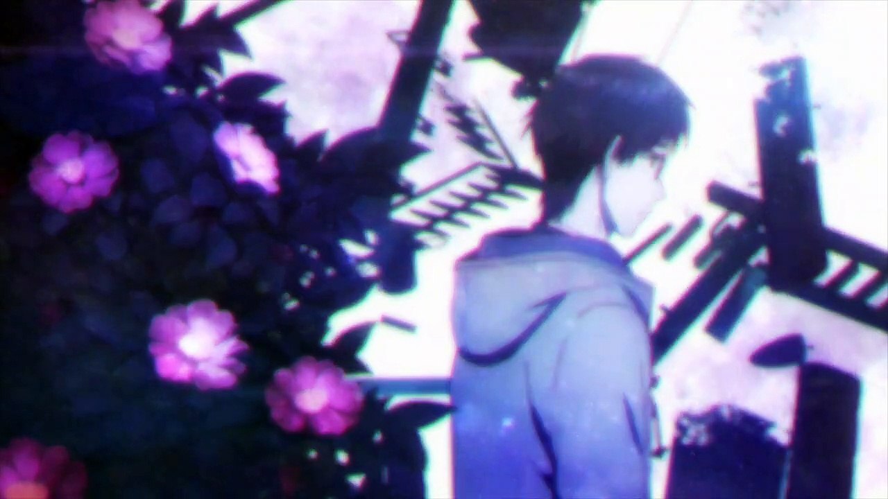 Kiseijuu Sei no Kakuritsu Staffel 1 Folge 23 HD Deutsch