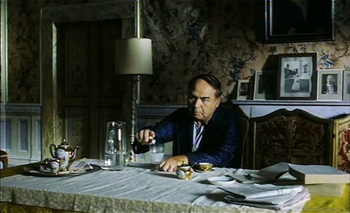 Allein gegen die Mafia Staffel 9 Folge 1 - Part 02 HD Deutsch