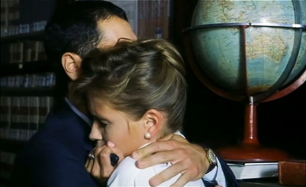 Allein gegen die Mafia Staffel 9 Folge 1 - Part 01 HD Deutsch