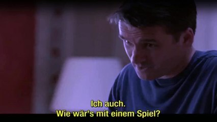 Borgen - Gefährliche Seilschaften Staffel 3 Folge 5 - Part 02 HD Deutsch