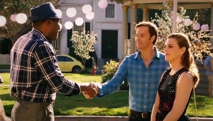 Hart of Dixie Staffel 3 Folge 20 HD Deutsch