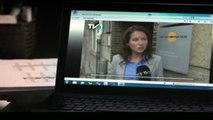Borgen - Gefährliche Seilschaften Staffel 3 Folge 6 - Part 02 HD Deutsch