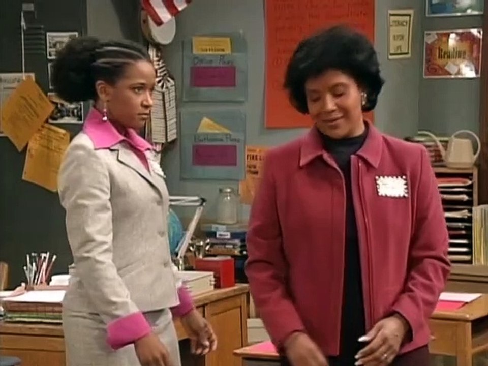 Cosby staffel 4 folge 8 hd deutsch