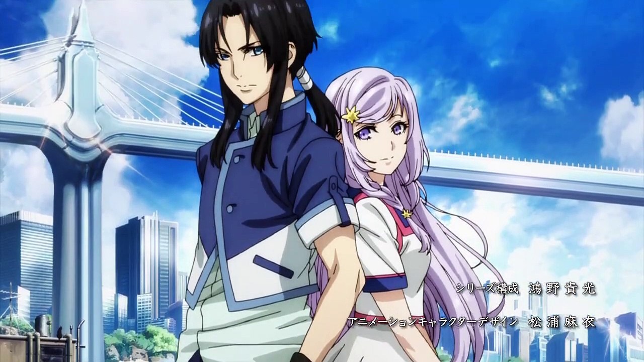 Cheating Craft Staffel 1 Folge 10 HD Deutsch