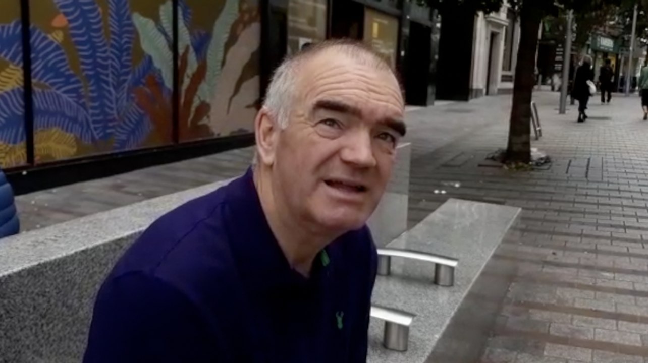 Cost of living crisis: Reports say a pint of beer could cost £20! What's the most you'd be prepared to pay?