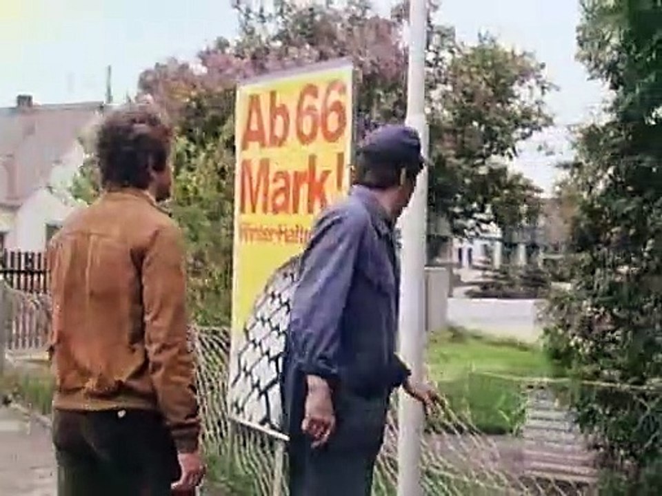 Der Alte Staffel 2 Folge 11 HD Deutsch