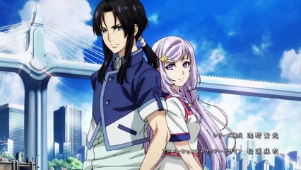 Cheating Craft Staffel 1 Folge 6 HD Deutsch