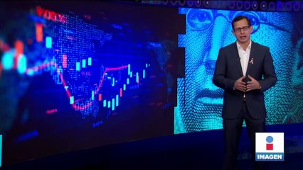 Bancos se mantendrán cerrados durante fiestas patrias