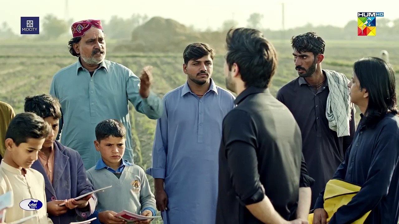 Bakhtiyar Mureedi Ki Bhais Mein Ishq Larata !! Badshah Begum -
