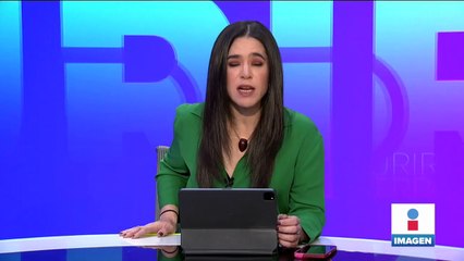 Mujer da a luz en la estación El Rosario del Metro CDMX