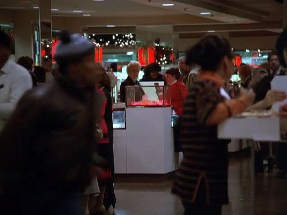 Spenser Staffel 1 Folge 13 HD Deutsch