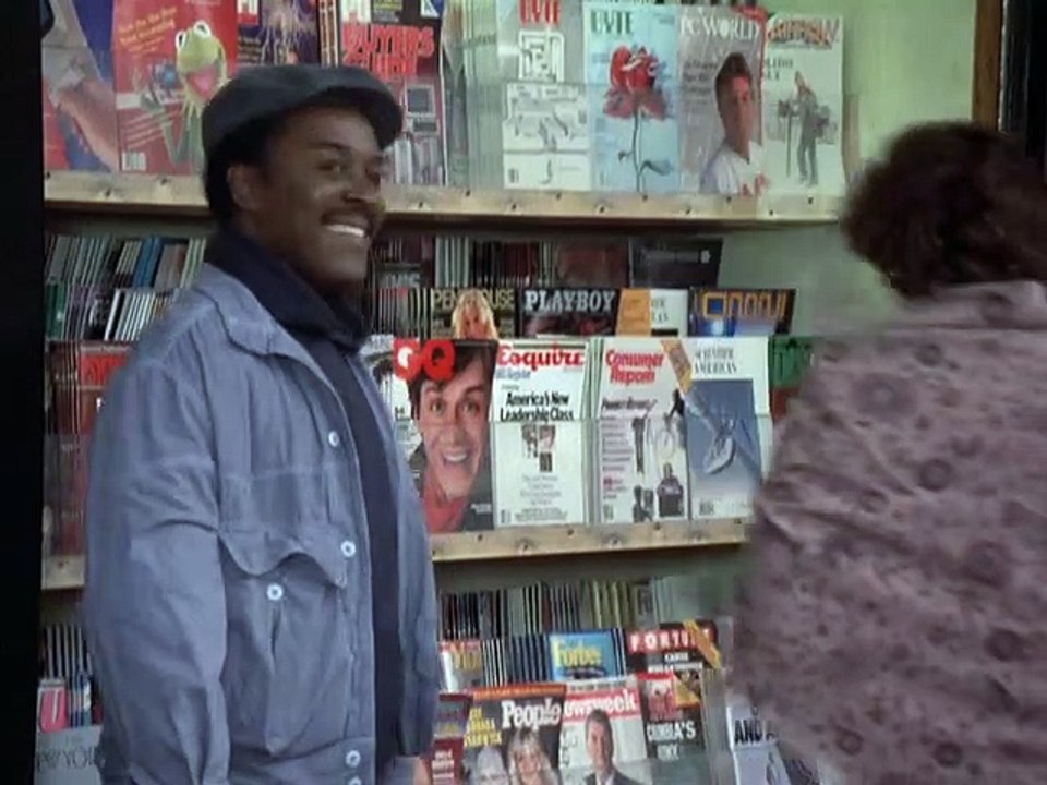 Spenser Staffel 1 Folge 12 HD Deutsch