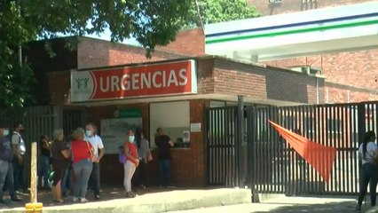 Le propinaron 39 heridas con arma blanca por falsa acusación de abuso