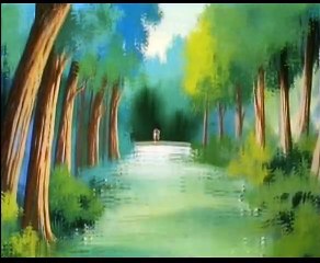 Die kleine Meerjungfrau Marina Staffel 1 Folge 9 HD Deutsch