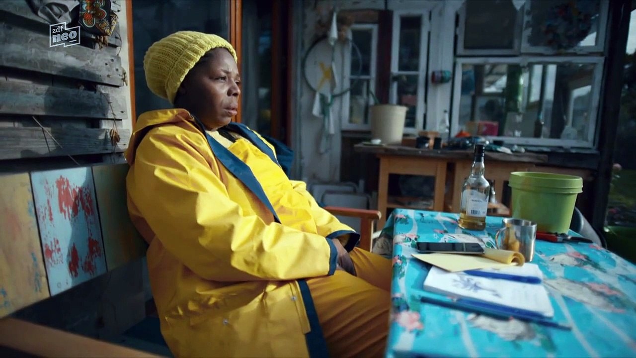 Liebe. Jetzt! Staffel 2 Folge 3 HD Deutsch