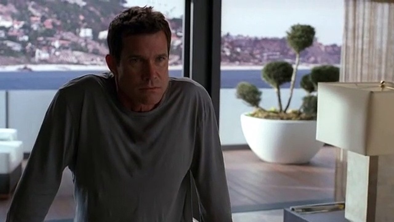 Nip-Tuck - Schönheit hat ihren Preis Staffel 5 Folge 16 HD Deutsch