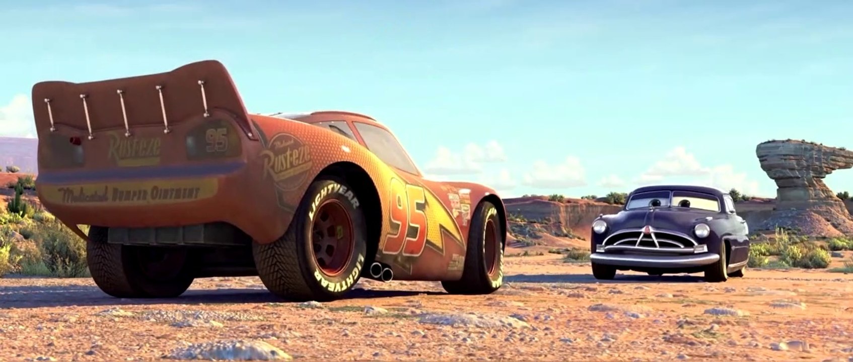 pixar-s-cars-2006-an-chapter-014-turn-right-to-go-left-video