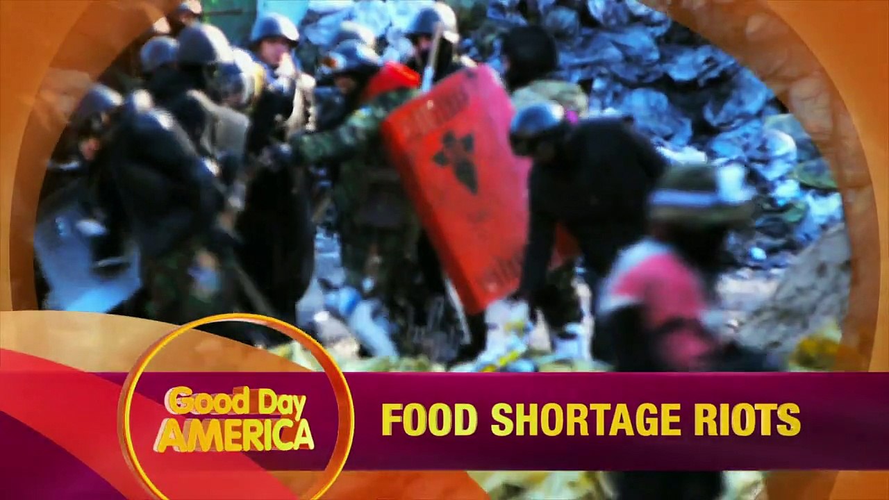 Brockmire Staffel 4 Folge 1 HD Deutsch