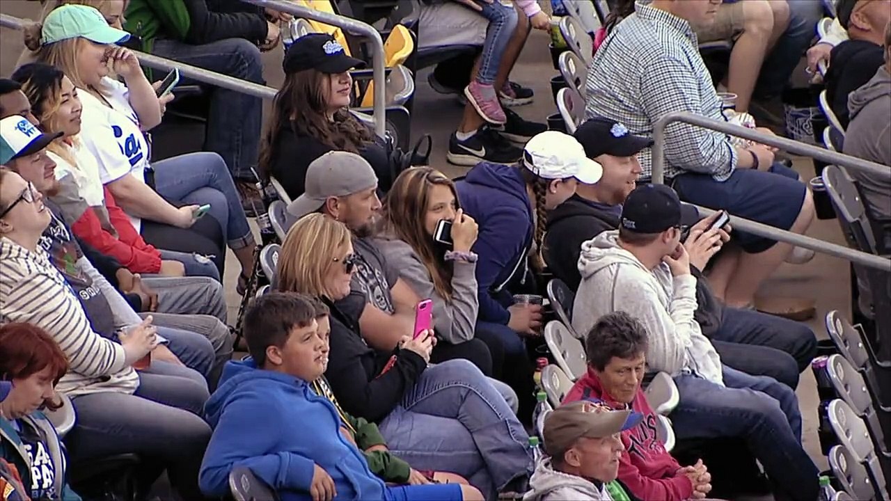 Brockmire Staffel 4 Folge 3 HD Deutsch