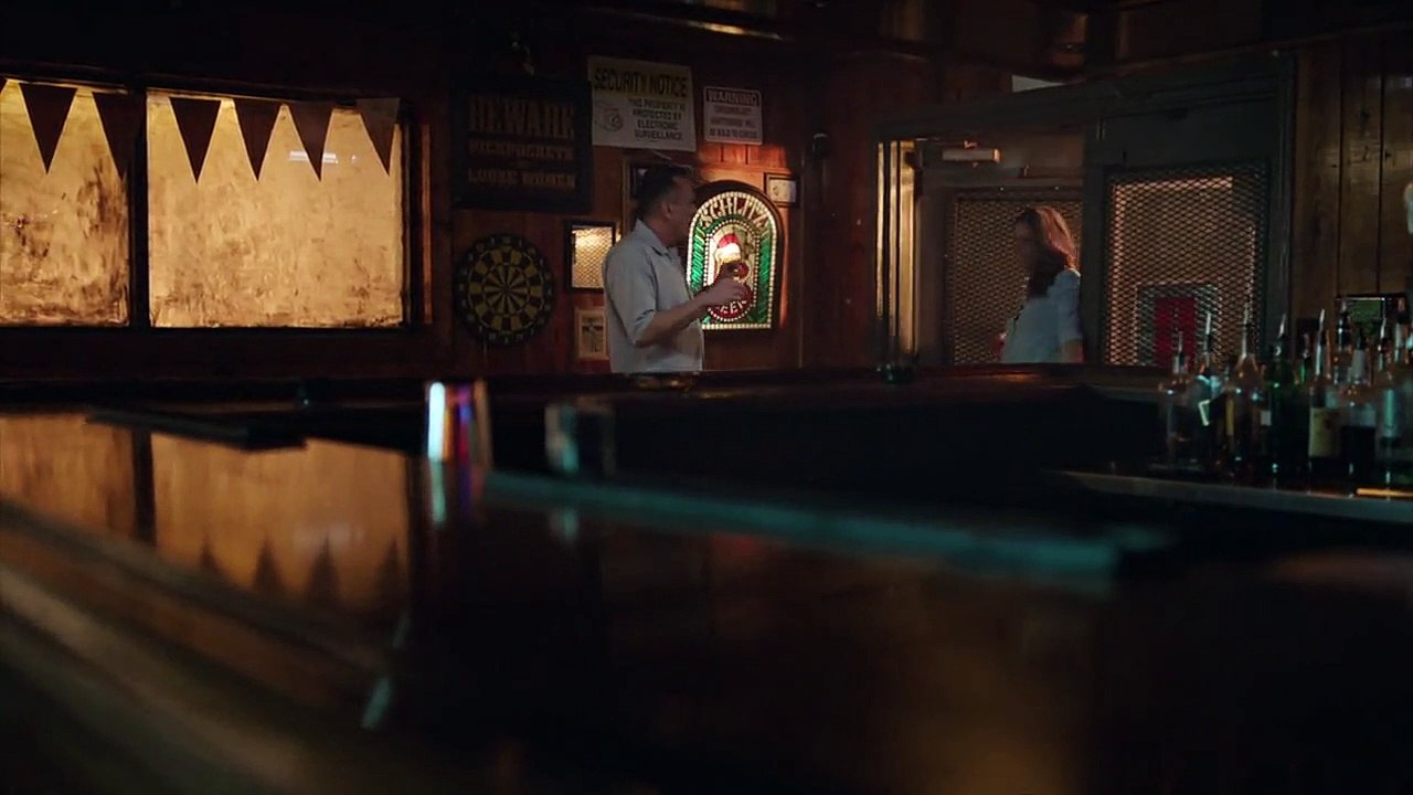 Brockmire Staffel 4 Folge 4 HD Deutsch