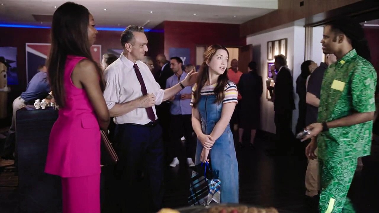 Brockmire Staffel 4 Folge 2 HD Deutsch