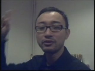 PODRIM Reportage "DJCopix" : Vernissage Photo du "Productor"