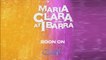 Maria Clara at Ibarra: Quick change | Online Exclusive