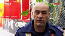 Die Austausch-Cops Einsatz im Ausland Staffel 1 Folge 3 HD Deutsch