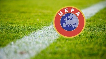 UEFA Ülke puanı sıralaması 2022! Ülke Puanı Sıralaması (GÜNCEL)