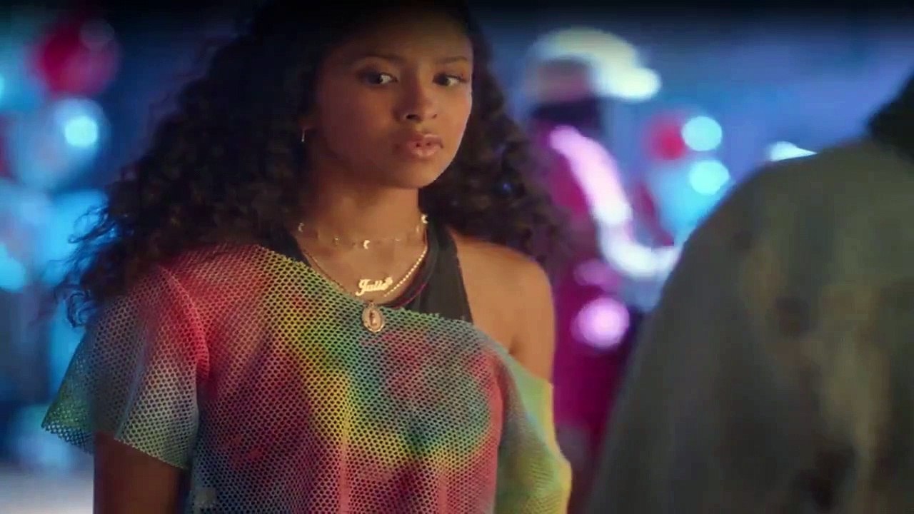 Julie and the Phantoms Staffel 1 Folge 5 HD Deutsch