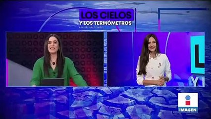 Denuncian aumento de robo a transeúnte en la GAM