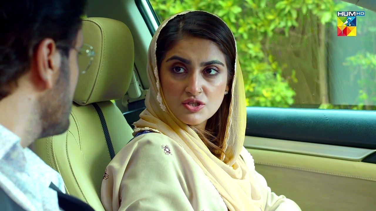 Sharmeen Apni Andar Ki Aurat Se Farar !! Pehchaan -