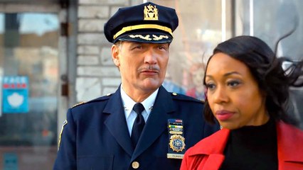 Top 5 New Fall Primetime Series We Can’t Wait to Watch