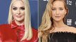 Erika Girardi Responds to Jennifer Lawrence Calling Her 'Evil': We Can 'Unmask' Her 'Ugly'