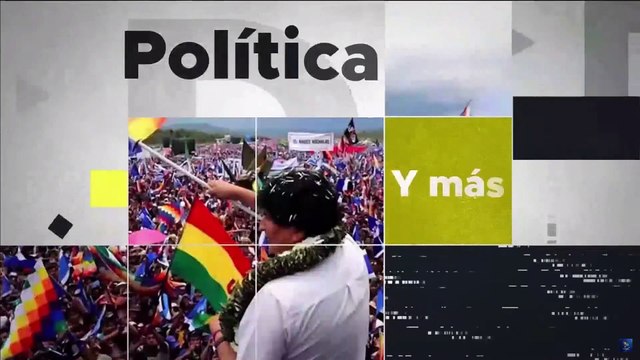 Temas del Día 15-09: Trabajadores uruguayos rechazan modelo de desigualdad promovido por el Gobierno