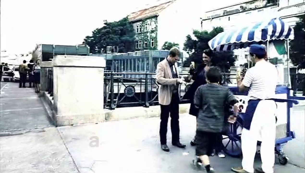 Schnell ermittelt Staffel 5 Folge 6 HD Deutsch