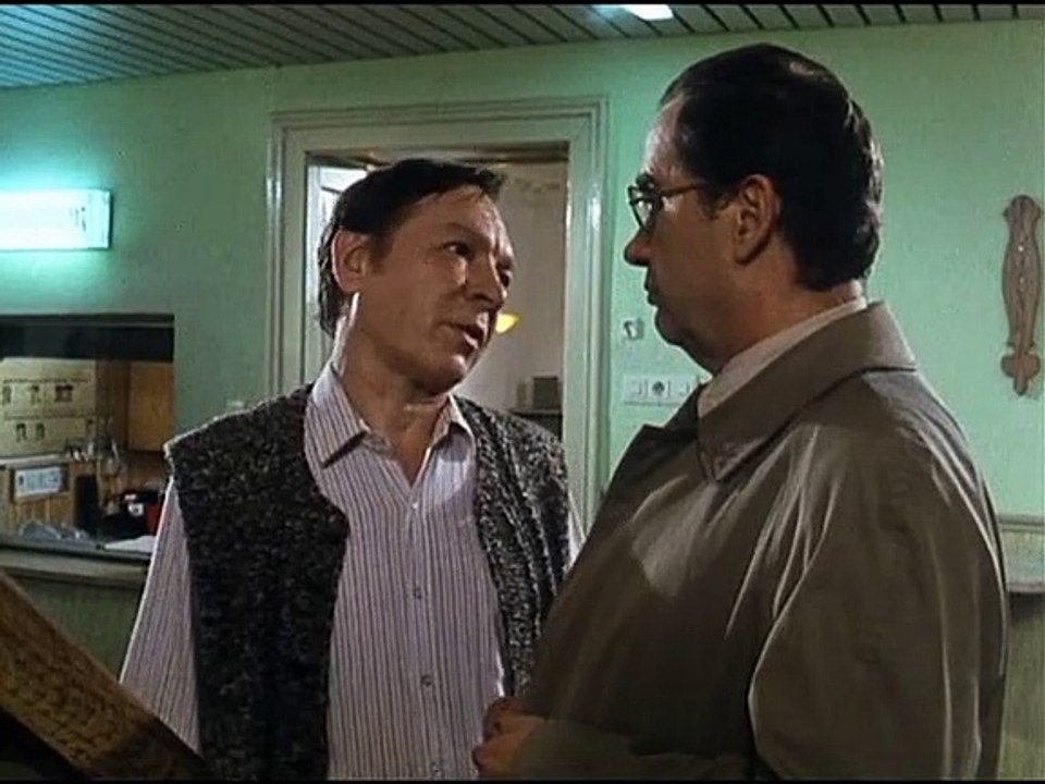 Derrick staffel 1 folge 118 hd deutsch