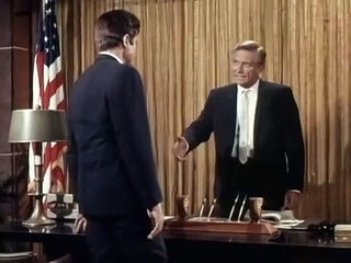 Hawaii Fünf - Null Staffel 2 Folge 20 HD Deutsch