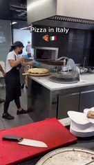 Doesn’t that look amazing?