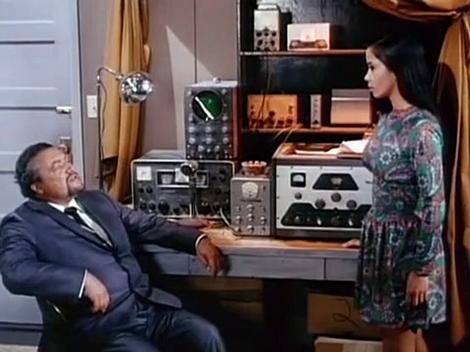 Hawaii Fünf - Null Staffel 2 Folge 22 HD Deutsch