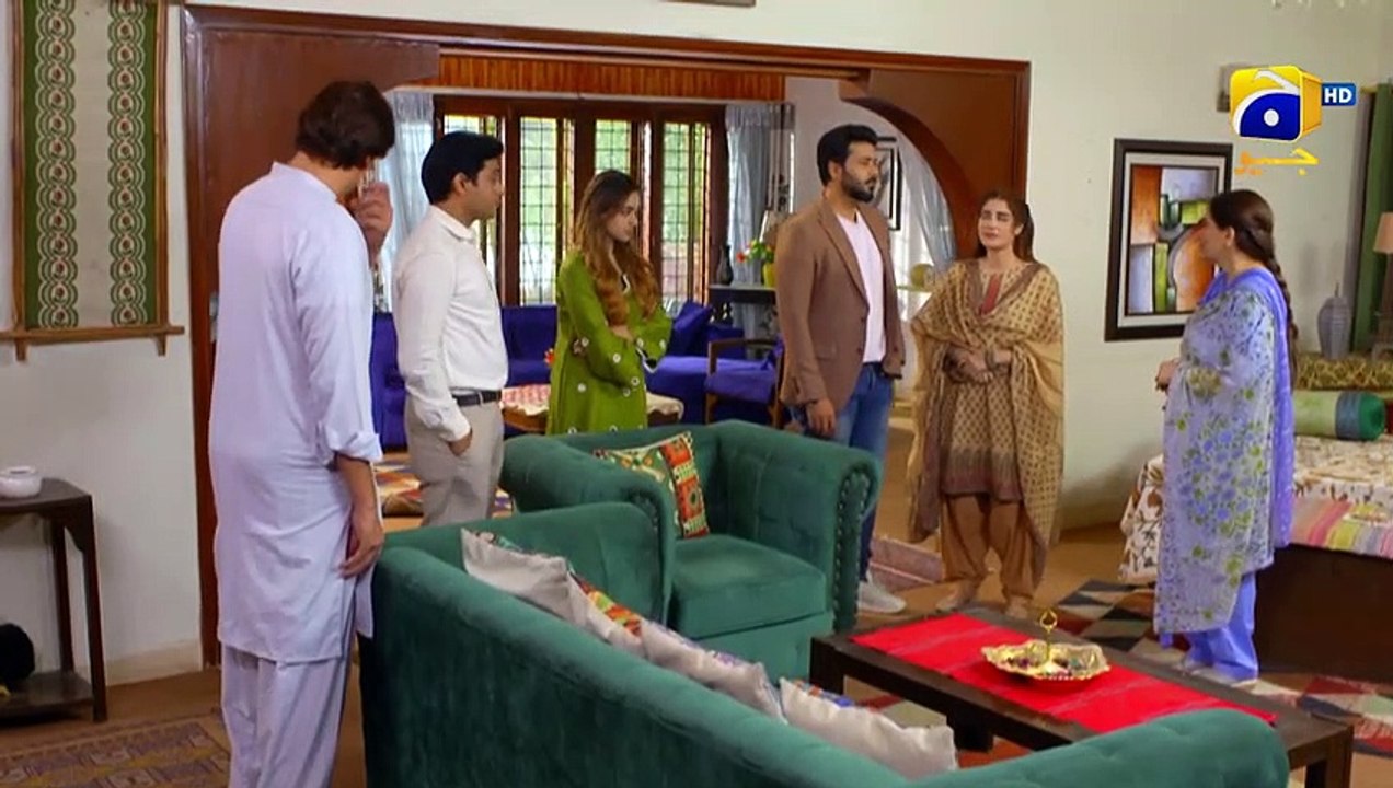 Baba Mujhe Chor Kar Mat Jayen        