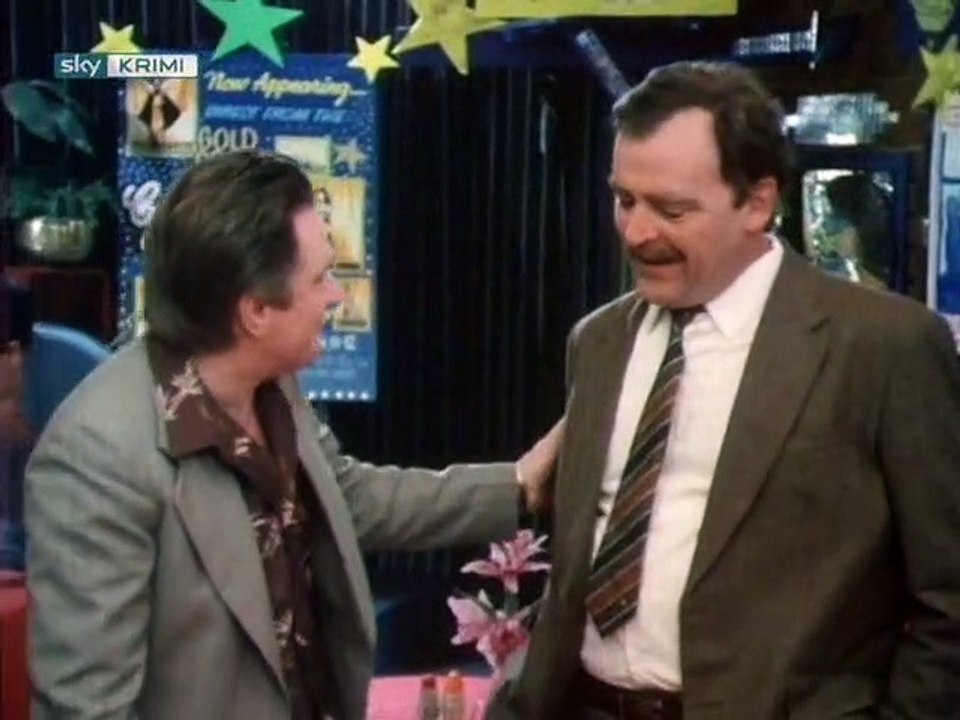 Special Squad Staffel 1 Folge 2 HD Deutsch