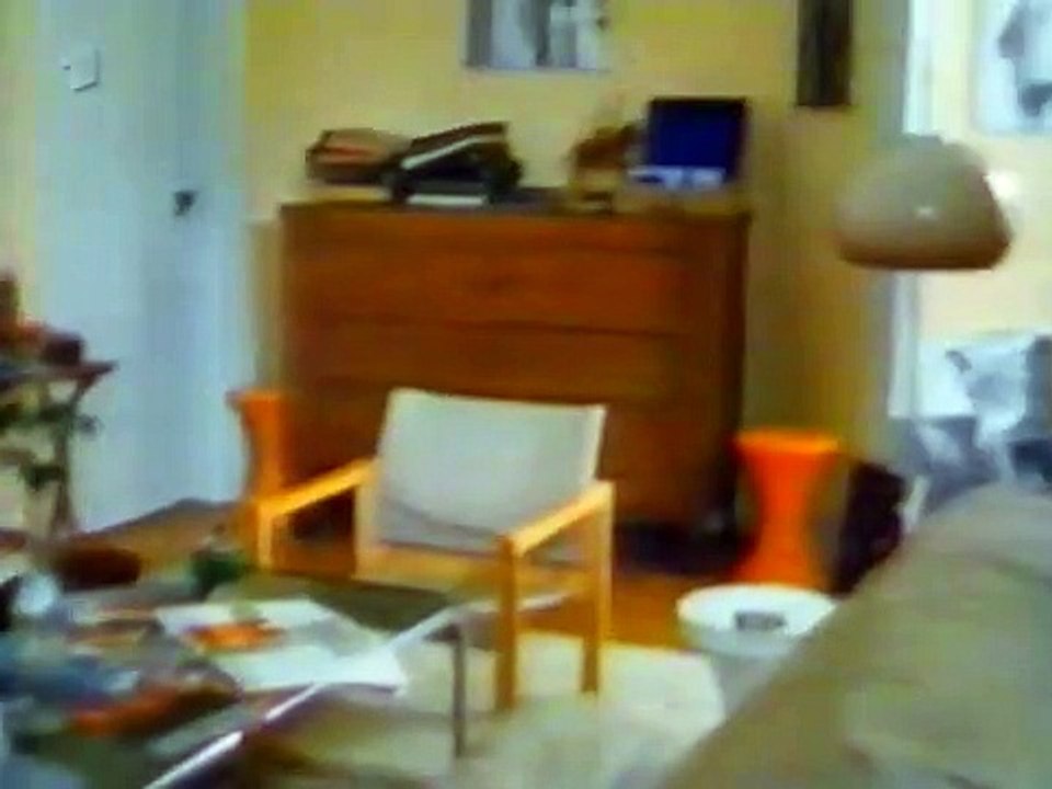 Tatort Staffel 6 Folge 2 - Part 01 HD Deutsch