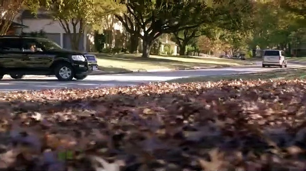 Chase Staffel 1 Folge 14 HD Deutsch