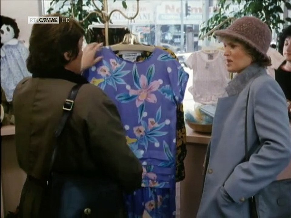 Cagney & lacey staffel 5 folge 12 hd deutsch