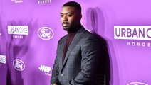 Ray J Accuses Kris Jenner of Lying About Kim Kardashian Sex Tape | Billboard News